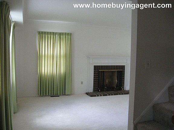 2nd image of 12809 Madeley Ct