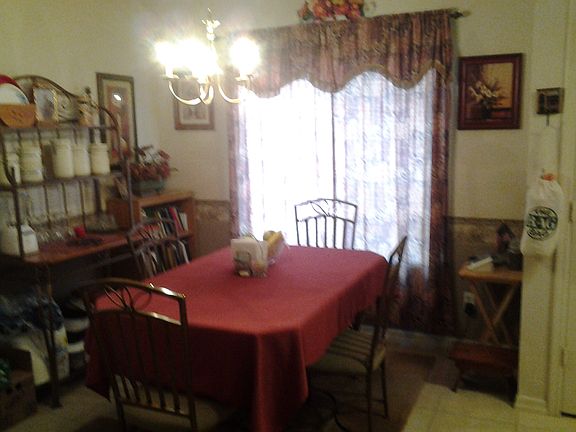 4th image of 5792 E Everhart Ln