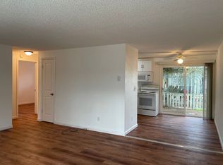 2212 Carlson Rd #J17, Vancouver, WA 98661