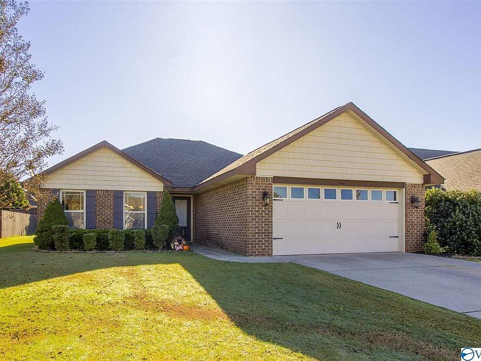 1st image of 410 Summer Cove Cir NW