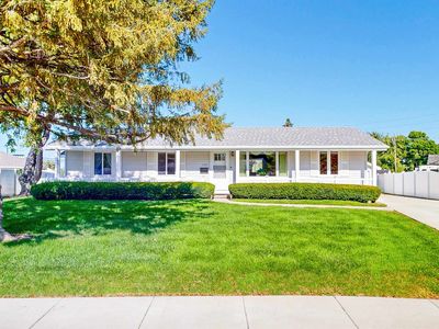 129 E Pkwy, Columbus, NE, 68601