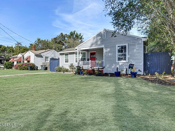4th image of 1327 MACARTHUR Street