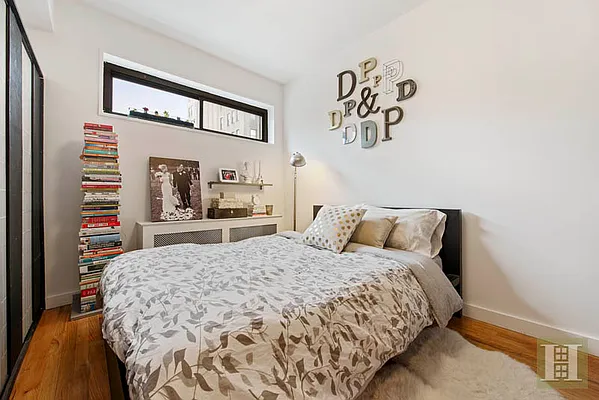 Sold by Halstead Real Estate | media 15