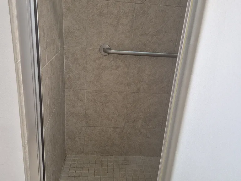 6519 W Newberry Rd #902 — Photo 8