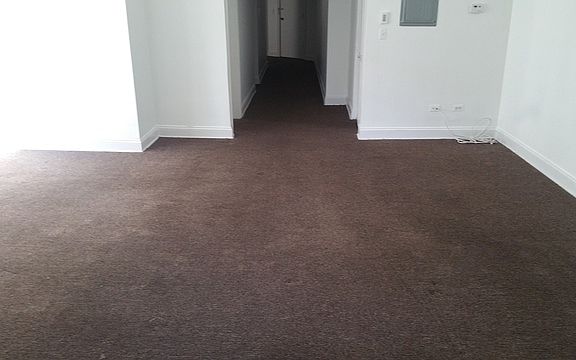 4th image of 2065 W Jarvis Ave #3W