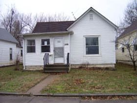 1st image of 208 W College St