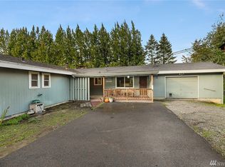 36422 SE 56th St, Fall City, WA 98024