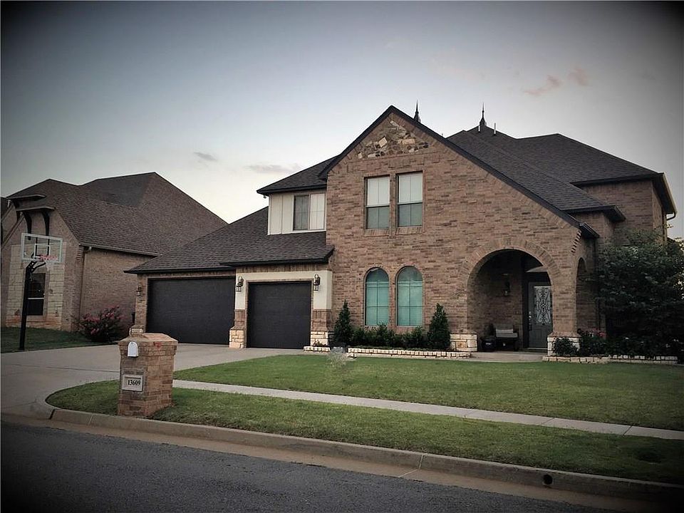 1st image of 13609 Keswick Ln