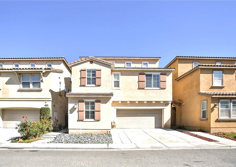 1st image of 10895 Lotus Dr