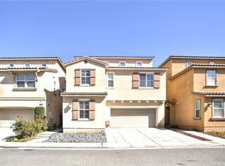 10895 Lotus Dr, Garden Grove, CA 92843
