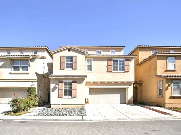 10895 Lotus Dr, Garden Grove, CA 92843