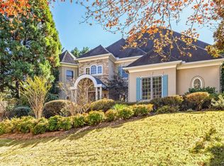 5409 Saint Lyonn Pl, Marietta, GA 30068