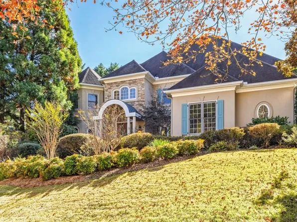 5409 Saint Lyonn Pl, Marietta, GA 30068