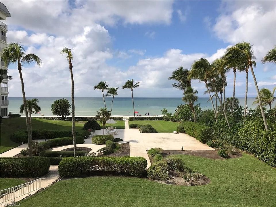 1st image of 1285 Gulf Shore Blvd N APT 2D