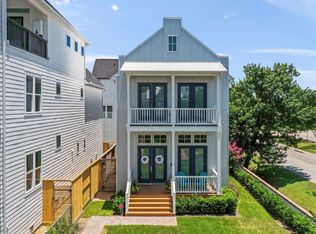 8626 Emnora Ln, Houston, TX 77080