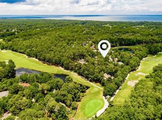 30 Timber Marsh Ln, Hilton Head Island, SC 29926