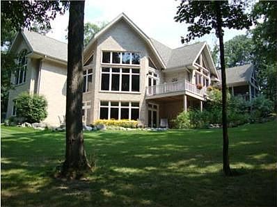1st image of 23792 W Barnswallow Ln