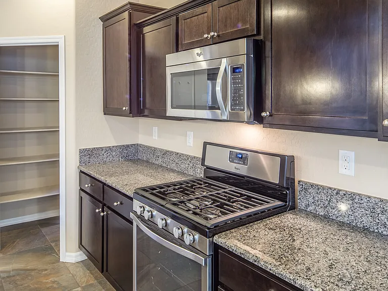 11242 Ventura Grass Ct — Photo 9