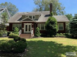 69 Lincoln Ave #2, Rutherford, NJ 07070