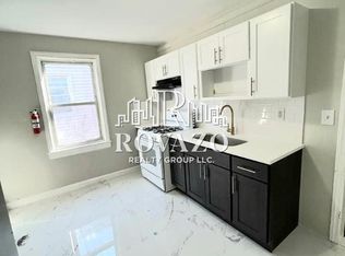 49 Field Pl #1AB, Newark, NJ 07112