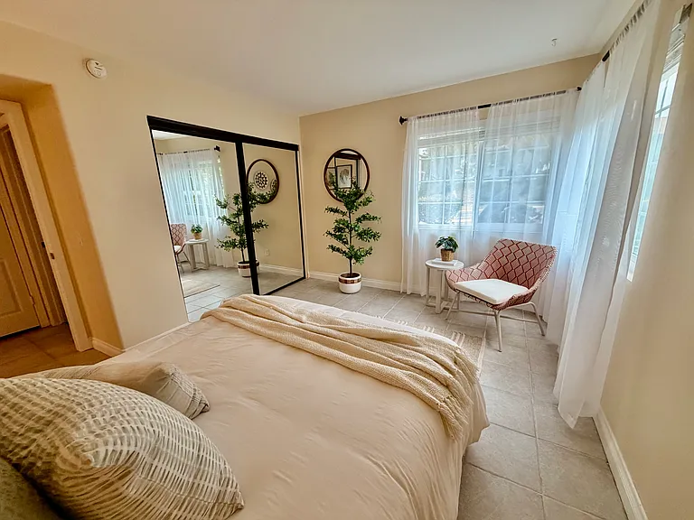 6971 Ballena Way #2 — Photo 19