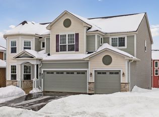 1092 Jubert Trl, Hamel, MN 55340