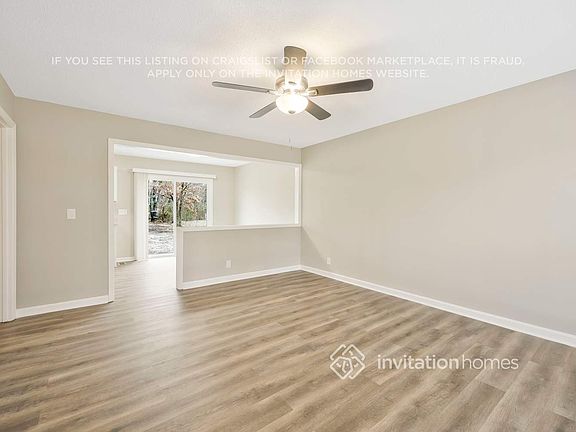 3rd image of 8826 Burleson Ln