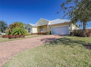 6400 Nevis Ct, Vero Beach, FL 32967