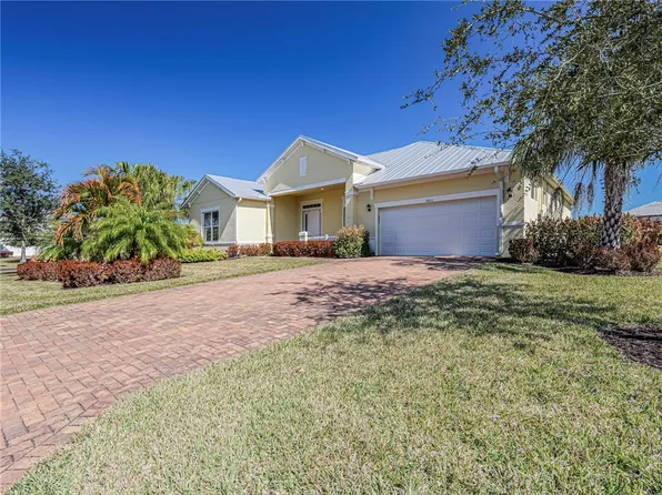 6400 Nevis Ct, Vero Beach, FL 32967