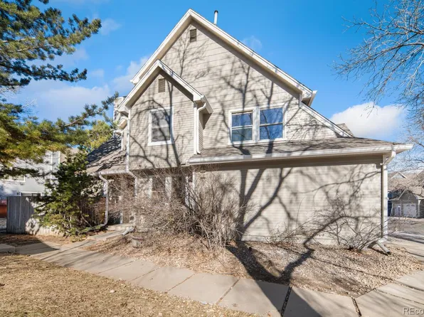 9041 Zephyr Court, Broomfield, CO 80021