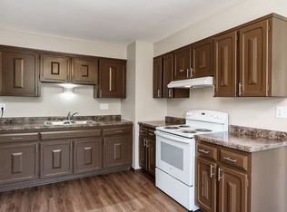 3327 Sun Valley Ter APT 4, Rockford, IL 61103