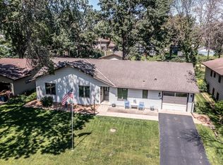 19 Walnut St, Farmington, MN 55024