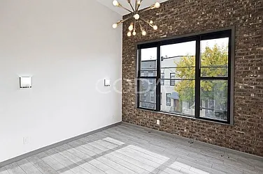 Rented by Coda Real Estate NYC
