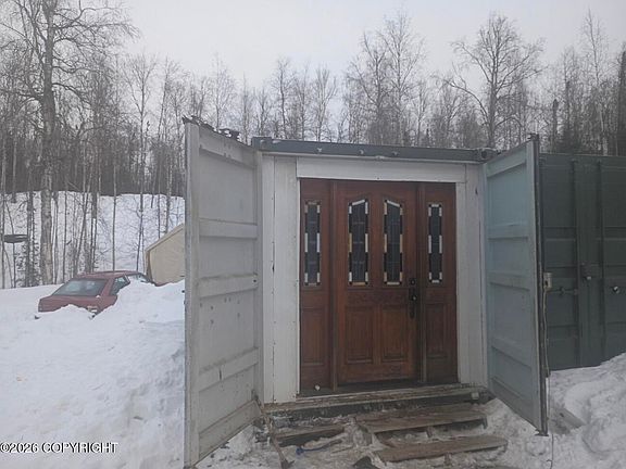 4th image of 21020 W Matsnu Rd