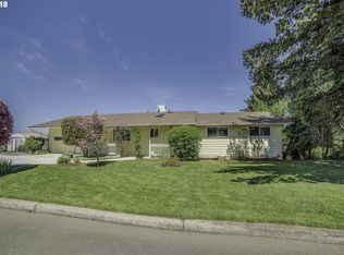 2216 NW 108th St, Vancouver, WA