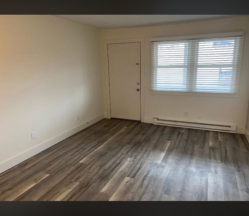 1st image of 1890 S Walnut St #16