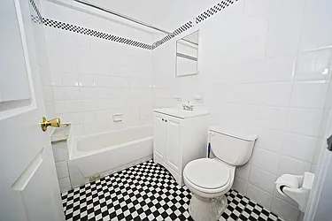 Rented by Level Group