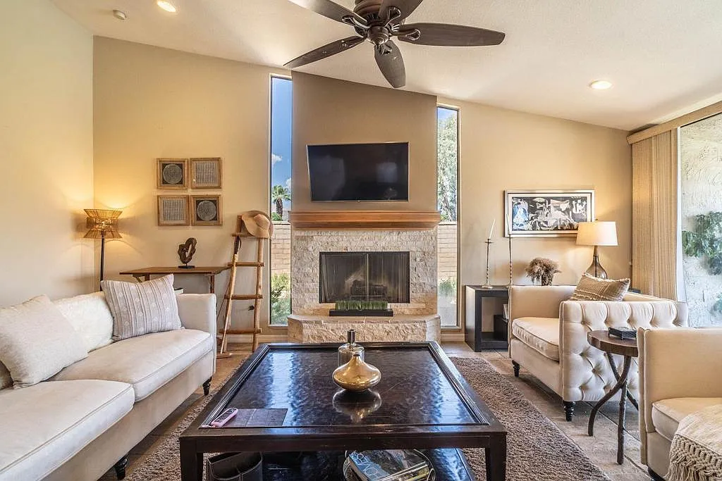Building Photo - 75114 Concho Dr