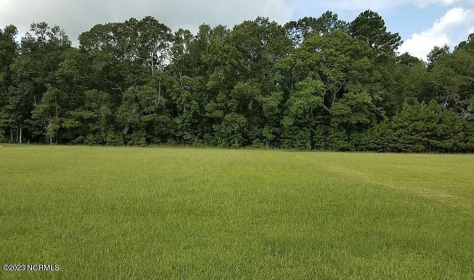 1st image of 9346 Old Salem Way LOT 64