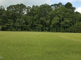 9346 Old Salem Way LOT 64, Calabash, NC 28467