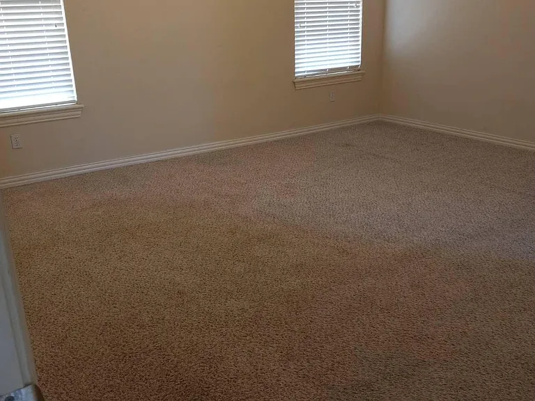 4004 Green Apple Dr — Photo 8