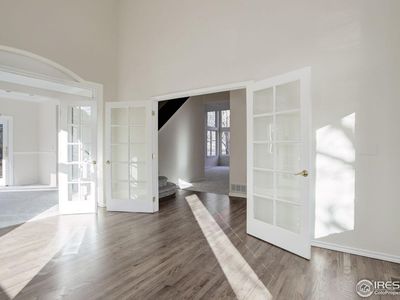 573 Flying Jib Ct, Lafayette, CO, 80026