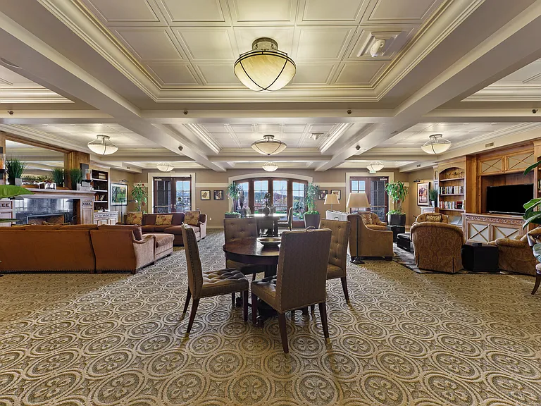 363 SW Bluff Dr #102 — Photo 39