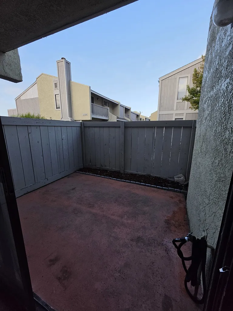 Spacious 2-Bedroom, 1.5-Bath Two-Story Condo in Lompoc — Photo 3