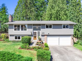 14508 55th Pl W, Edmonds, WA 98026