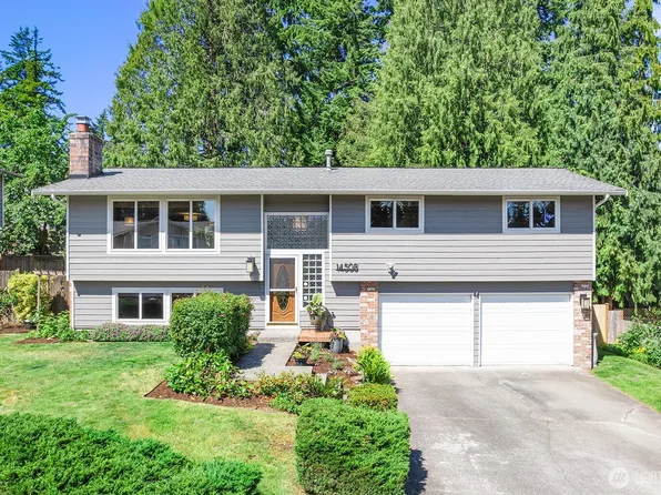 14508 55th Place W, Edmonds, WA 98026