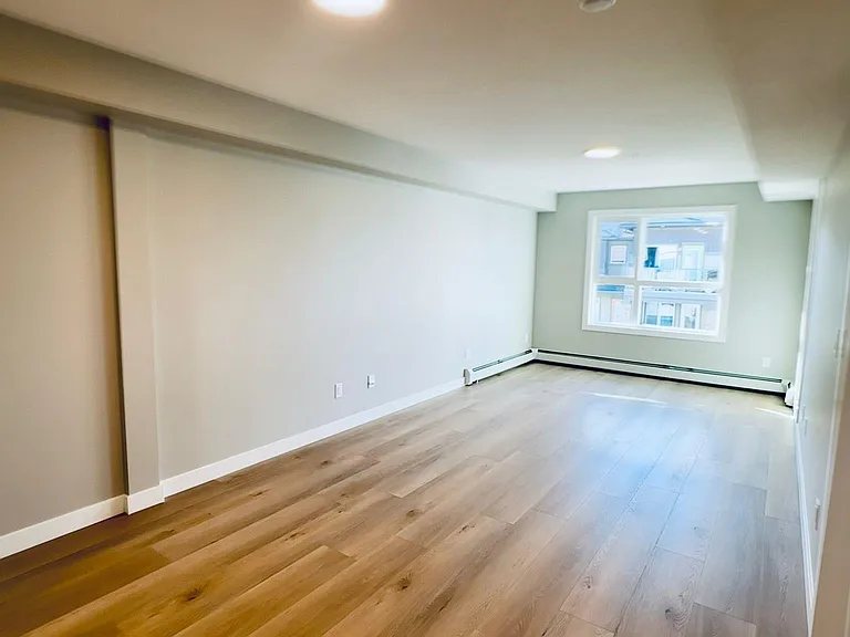 1506 Tamarack Blvd NW #320 — Photo 6