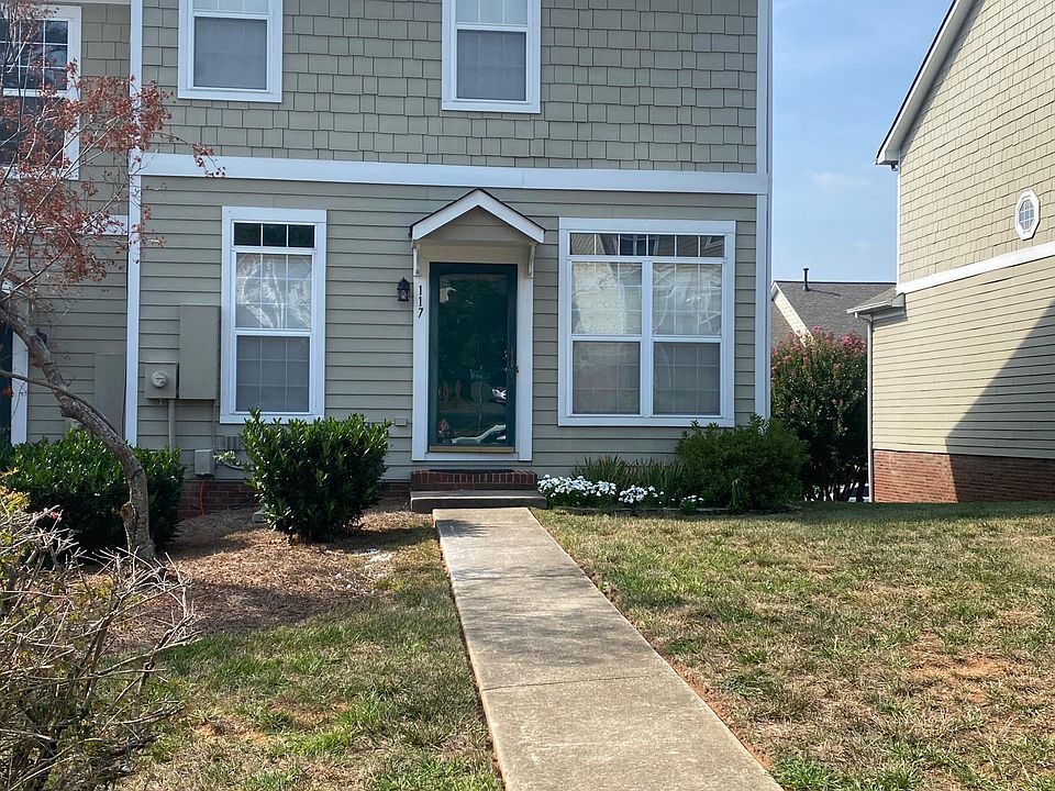 1st image of 117 Woodsong Ln