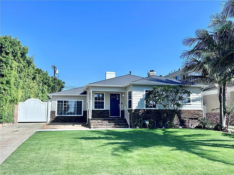 7530 Westlawn Ave — Photo 1