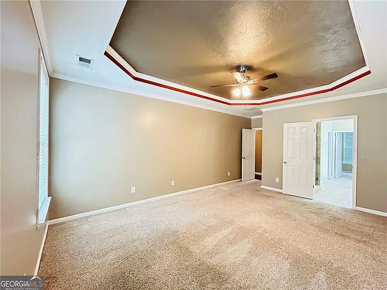 7613 Cedar Grove Ct — Photo 8